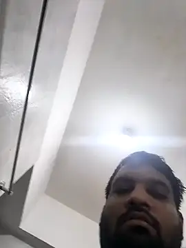 vinay_smalldick webcam