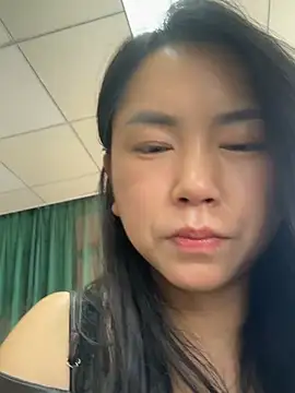 DHJM168 webcam