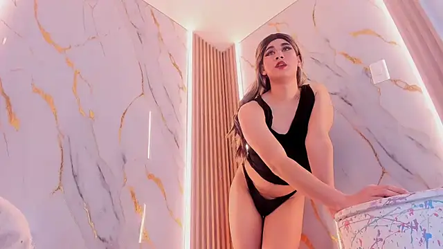 Marian_Cristal webcam