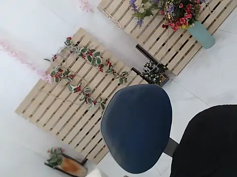 sweet_yummy69 webcam