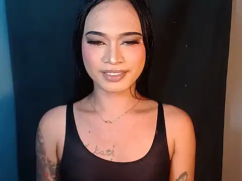 TSsexy_LOVERxxxx webcam