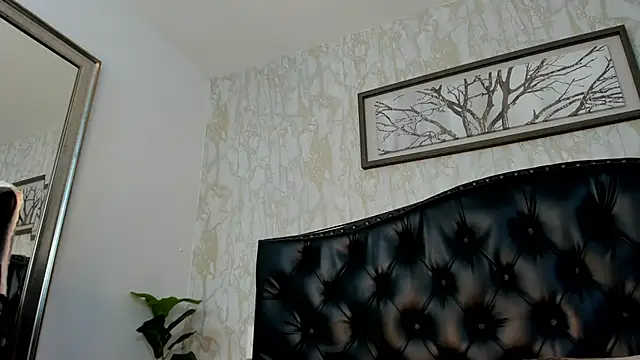 DenzelRios webcam