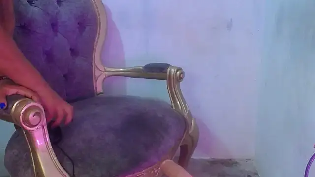 Anna_bellucci webcam
