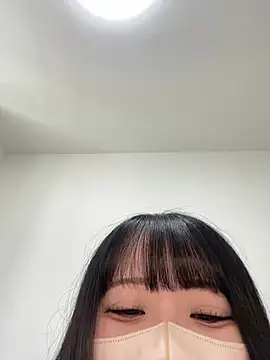 Watch Jcup_emiri live on EroticFlix - High definition streams