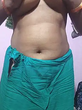 Neelimavennela_Telugu webcam