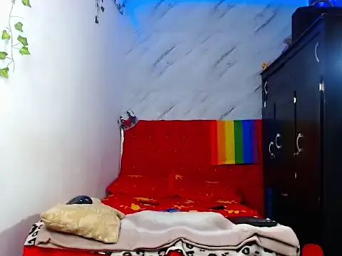 Sexybella_13 webcam