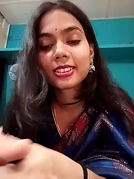 neha8824
