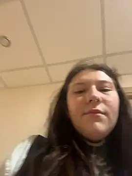 FionaMurr webcam