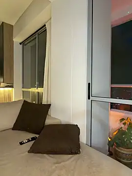 Karyrios webcam