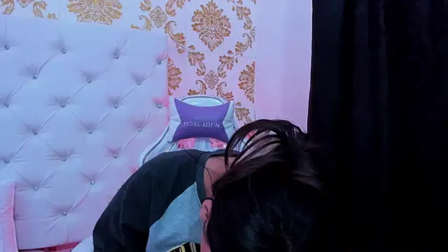 pinky__bunny webcam
