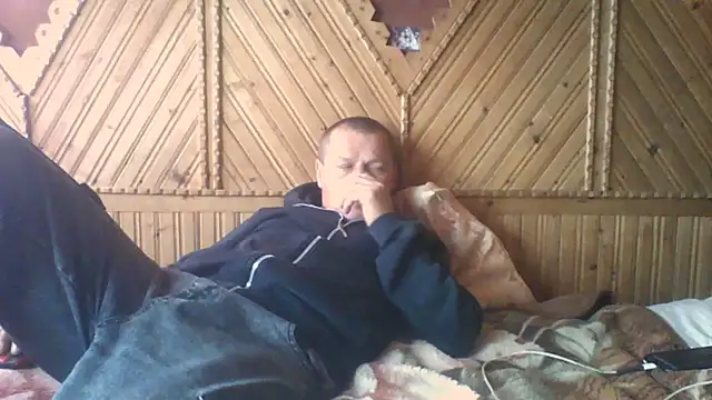 Ivan9iutt webcam