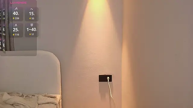 hikom1ko