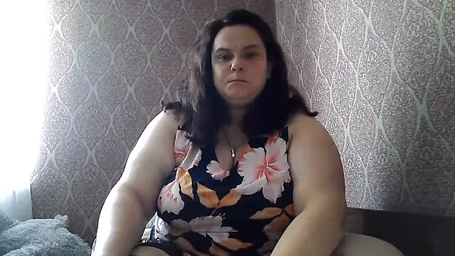 DollyGersonn