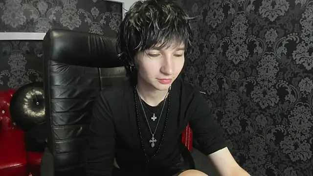 AdonBev webcam