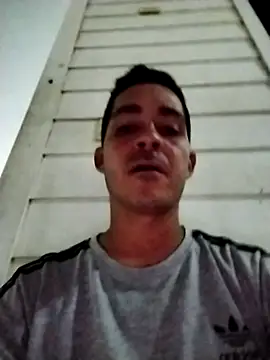Gabriel_leon33 webcam