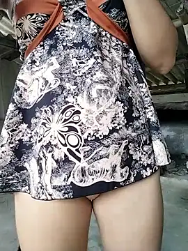 Bianca_Nina webcam