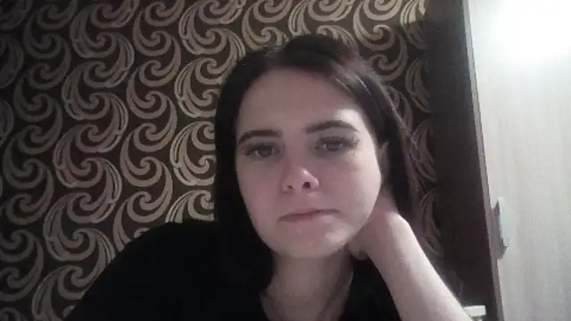 KikiAmino webcam