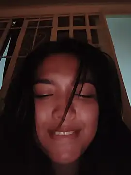 Thanilopera webcam
