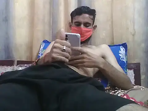 vickyoerhg webcam