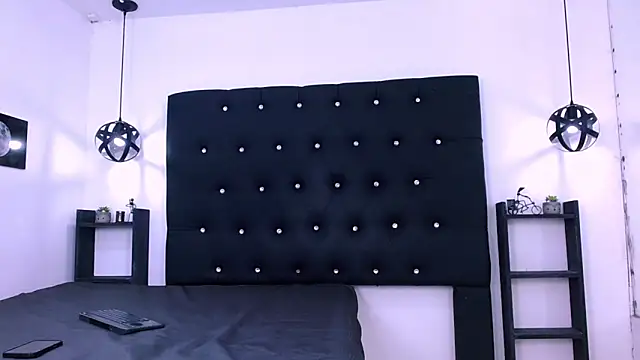 Dannesh_ webcam