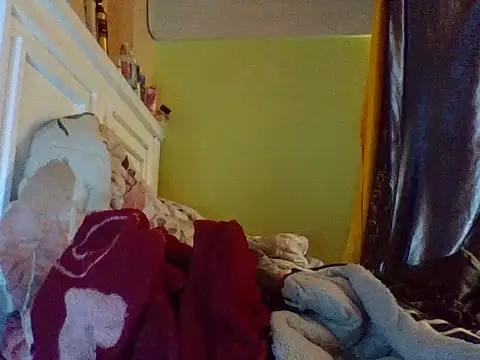 sexychubby22 webcam