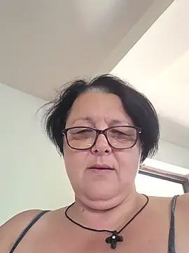 Watch Diana_Diafan live on EroticFlix - High definition streams