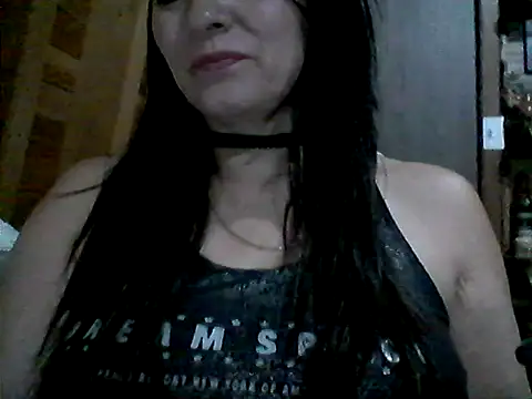 Anlly_garcia002 webcam
