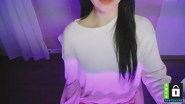 Mizone99 webcam