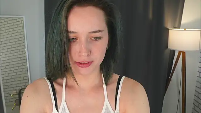 JosefaKukla webcam