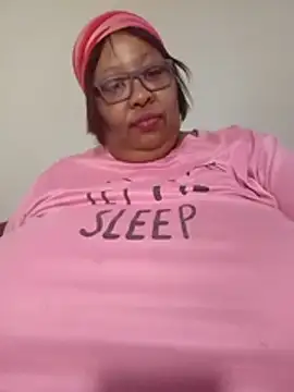 nancy111 webcam