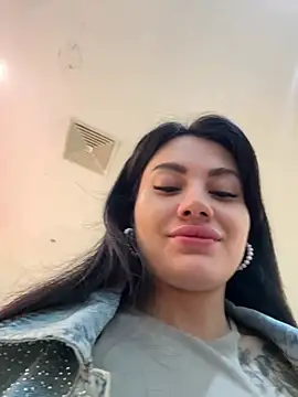 Wet__Bunny