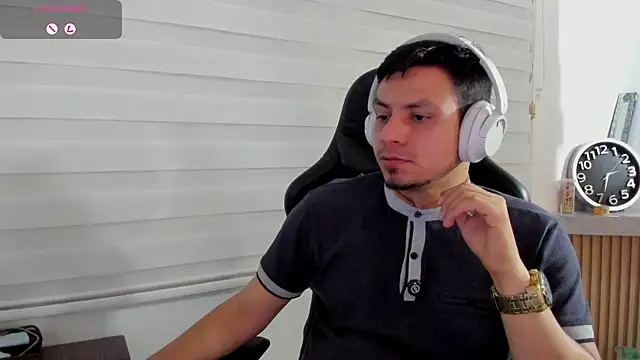 Rick_Adams webcam