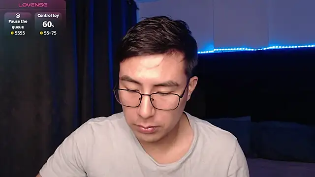andrewmhilton_ webcam