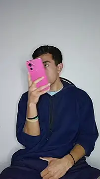 Thick_Cock webcam