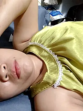 2_sexxx webcam