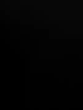 Lunayjan webcam