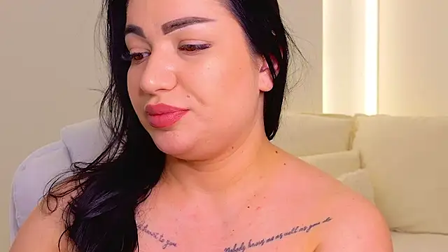 jenny_x_ (F young) - Make this pussy drippin for you