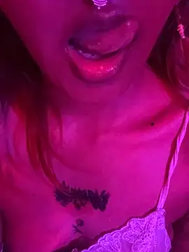 MiNniE_666 webcam