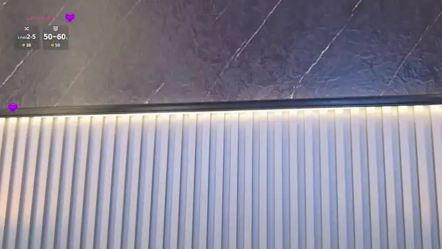 ScarlettSinclaiir webcam