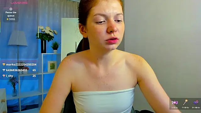 Nika_Jonson webcam