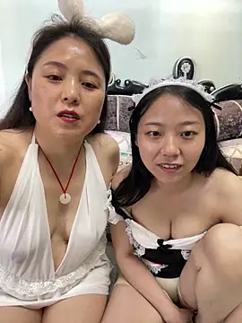 tianwei2567 webcam