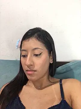 Watch casalnovo8 live on EroticFlix - High definition streams