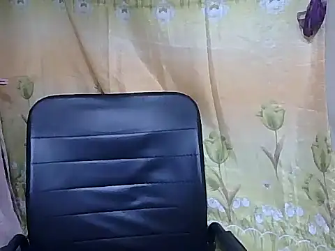 Sexy_HotPussy4u webcam