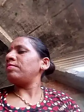 Anitarakkoli webcam