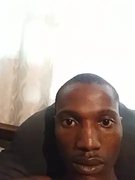 vas7 webcam