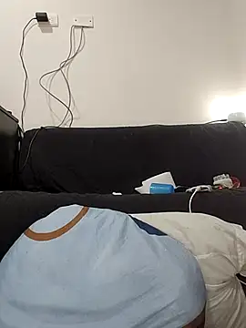 estrella_tasty (Ask my age) - #anal #anal-blondes #anal-fingering #anal-fisting #anal-latin #anal-masturbation #anal-petite #anal-toys #ass-to-mouth #blondes #blondes-blowjob #blowjob #deepthroat #deepthroat-blowjob #dildo-or-vibrator #dildo-or-vibrator-anal #dildo-or-vibrator-deepthroat #dildo-or-vibrator-double-penetration #dirty-talk #double-penetration #erotic-dance #facesitting #facial #fingering #fingering-latin #fisting #fisting-latin #hd #latin #latin-blowjob #latin-deepthroat #latin-masturbation #masturbation #mobile #nipple-toys #oil-show #petite #petite-blondes #petite-latin #recordable-privates #recordable-publics #sex-toys #sexting #shaven #shower #small-audience #spanking #squirt #squirt-latin #striptease #striptease-latin #student #titty-fuck