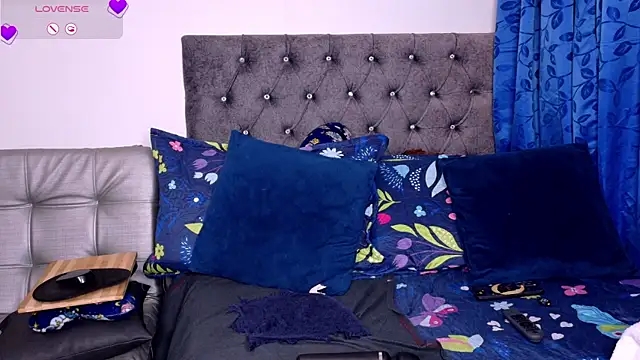 candy_sex_hot_ webcam