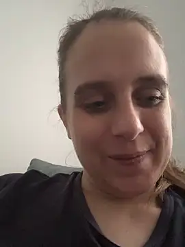Watch Chantalee live on EroticFlix - High definition streams
