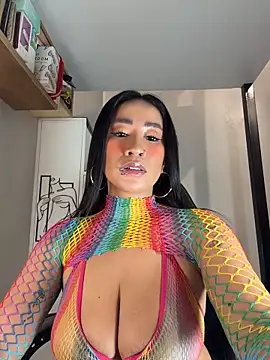 Watch AsianMilfSheryl live on EroticFlix - High definition streams
