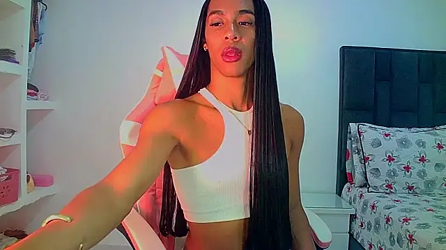 carmen14 webcam